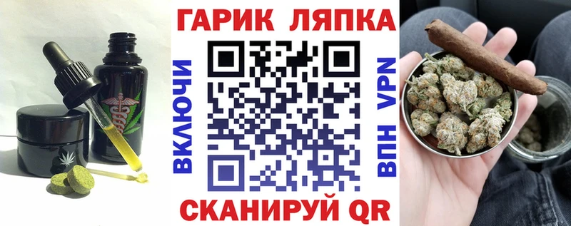 Купить где  Иркутск  Canna-Cookies конопля 