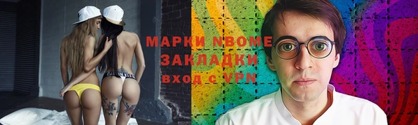 соль ск Кулебаки