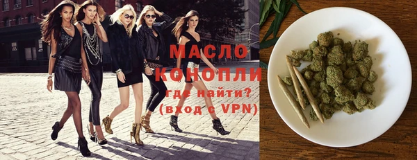 соль ск Кулебаки