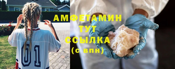 соль ск Кулебаки