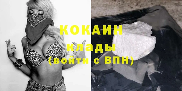 мдпв Куйбышев